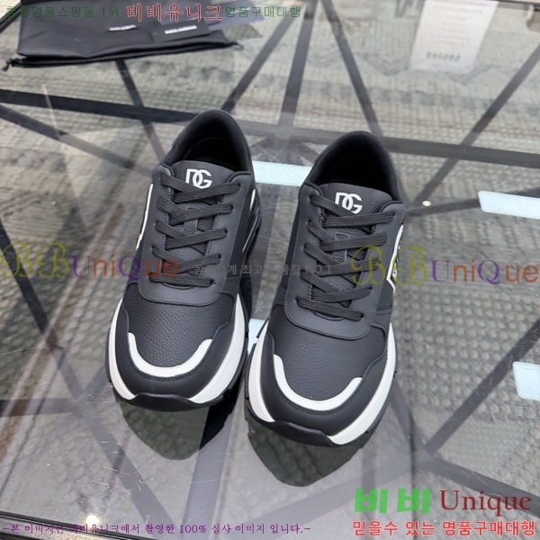 ���� ��ü�ذ��ٳ� ����Ŀ�� DG60090-2