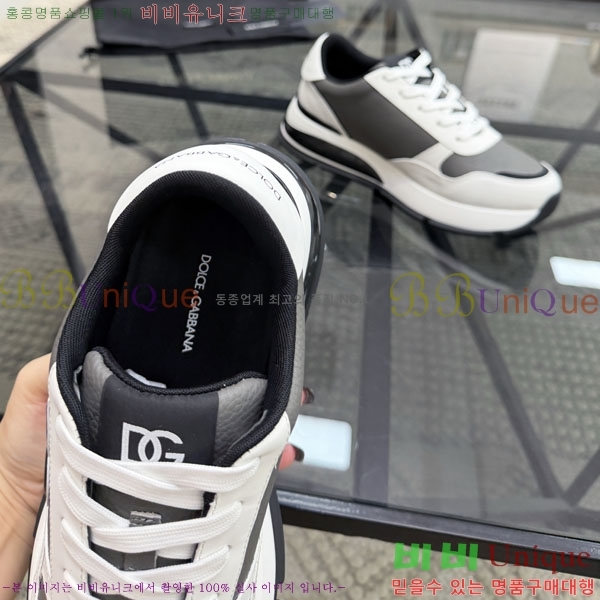 ���� ��ü�ذ��ٳ� ����Ŀ�� DG60090-3