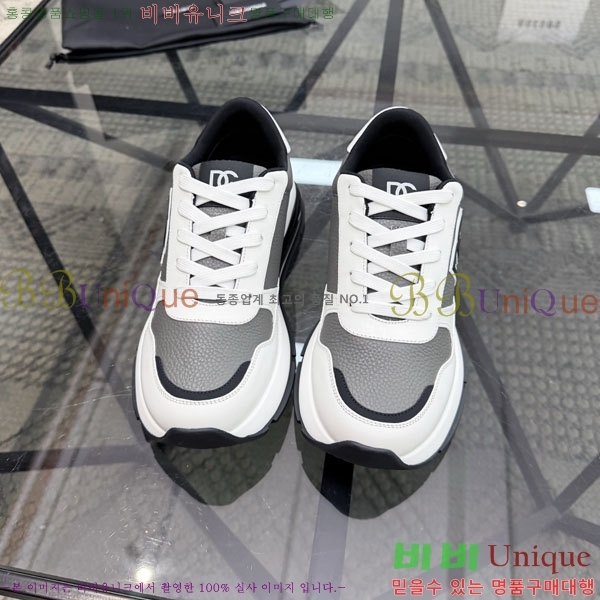 ���� ��ü�ذ��ٳ� ����Ŀ�� DG60090-3