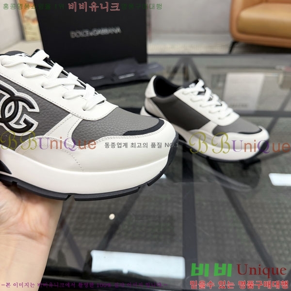 ���� ��ü�ذ��ٳ� ����Ŀ�� DG60090-3