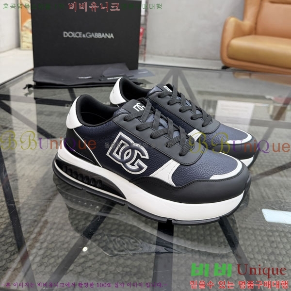 ���� ��ü�ذ��ٳ� ����Ŀ�� DG60090-6