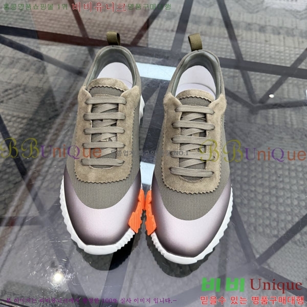 ���� �����޽� ����Ŀ�� HE1815634-1