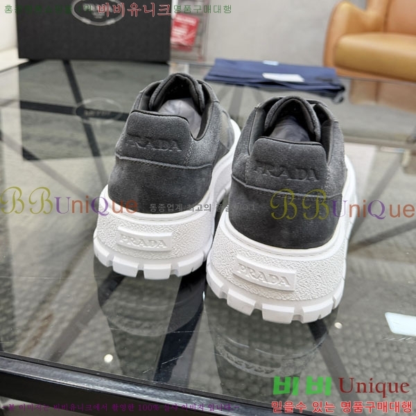 ���� ����� ����Ŀ�� R3990325-3