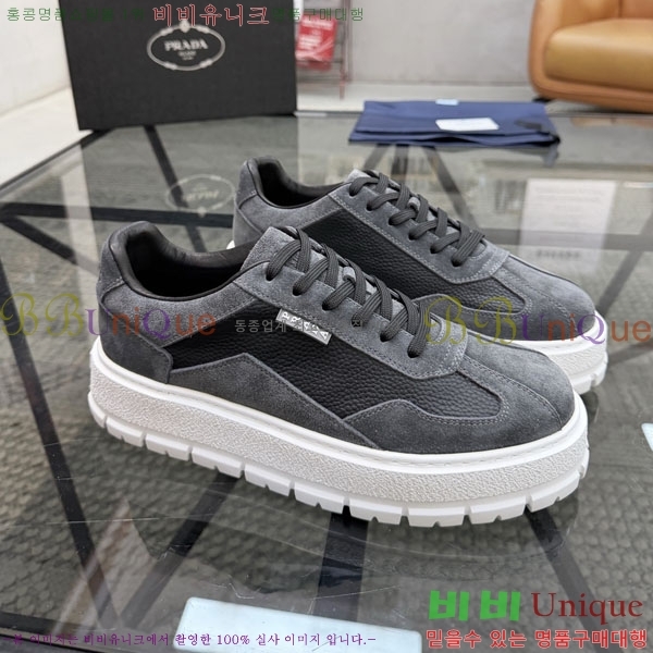 ���� ����� ����Ŀ�� R3990325-5