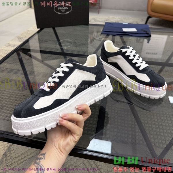 ���� ����� ����Ŀ�� R3990325-7