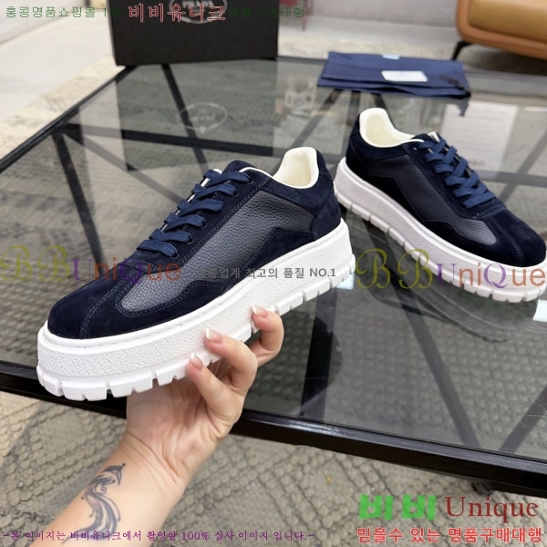 ���� ����� ����Ŀ�� R3990325-10