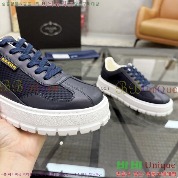 ���� ����� ����Ŀ�� R3990324-1