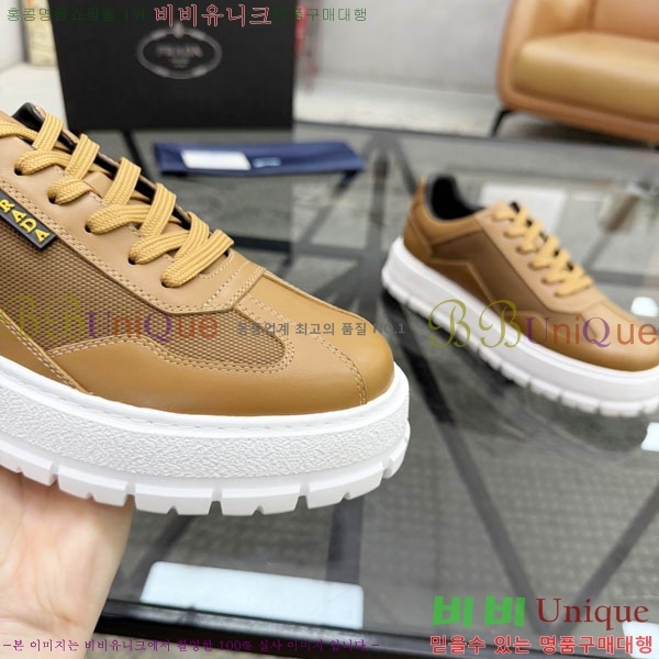 ���� ����� ����Ŀ�� R3990324-2