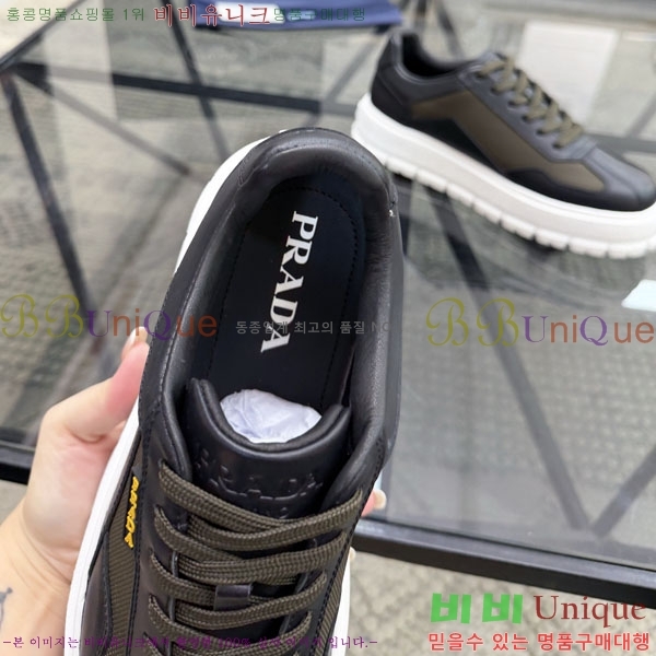 ���� ����� ����Ŀ�� R3990324-4