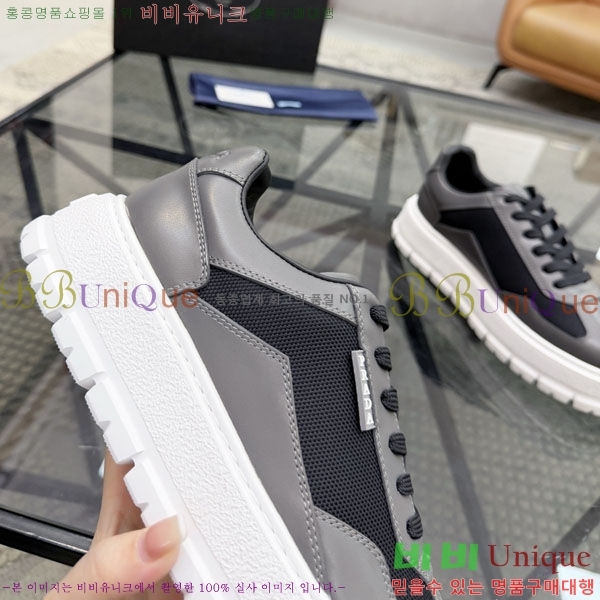 ���� ����� ����Ŀ�� R3990324-5