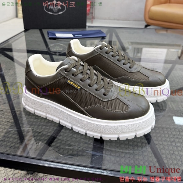 ���� ����� ����Ŀ�� R3990324-8