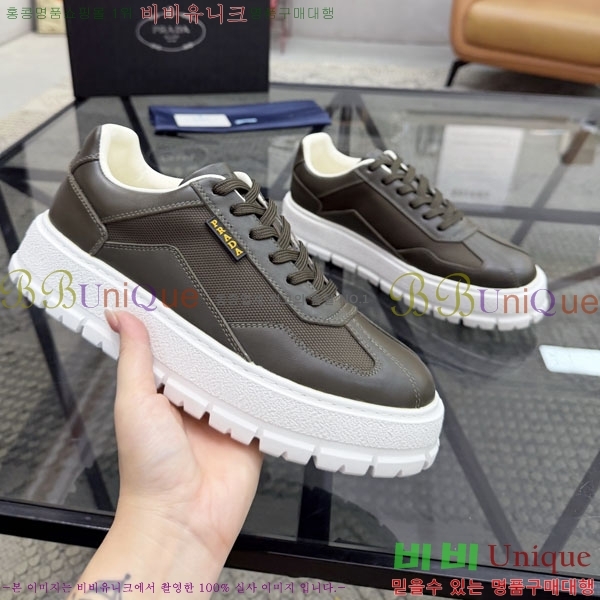 ���� ����� ����Ŀ�� R3990324-8