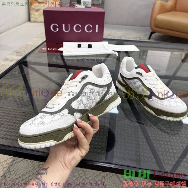 ���� ���� ����Ŀ�� GG678556-1