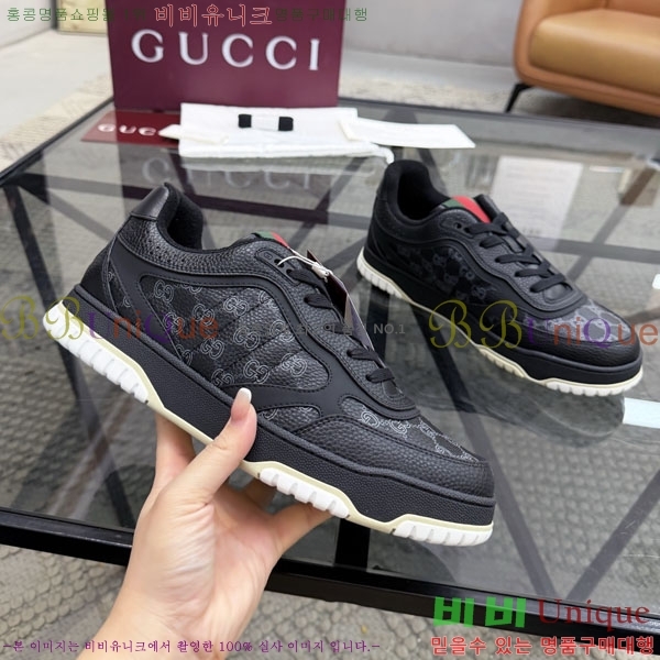 ���� ���� ����Ŀ�� GG678556-2