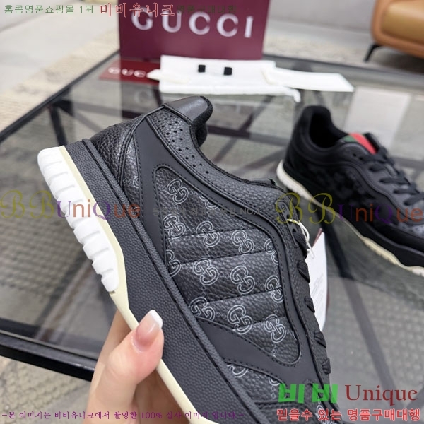 ���� ���� ����Ŀ�� GG678556-2