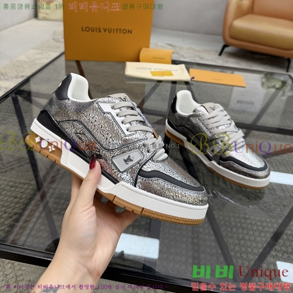 ���� ���̺��� ����Ŀ�� L788743-1