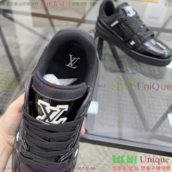 ���� ���̺��� ����Ŀ�� L788743-4