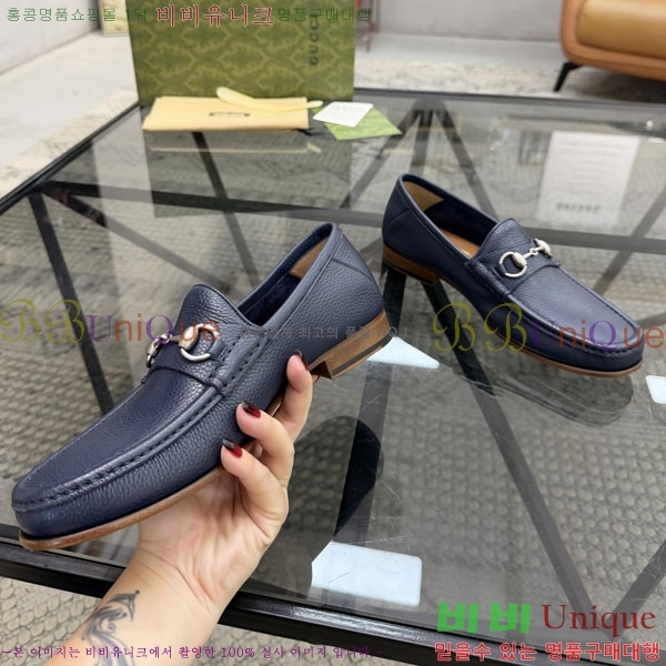 ���� ���� ���� G350327-1