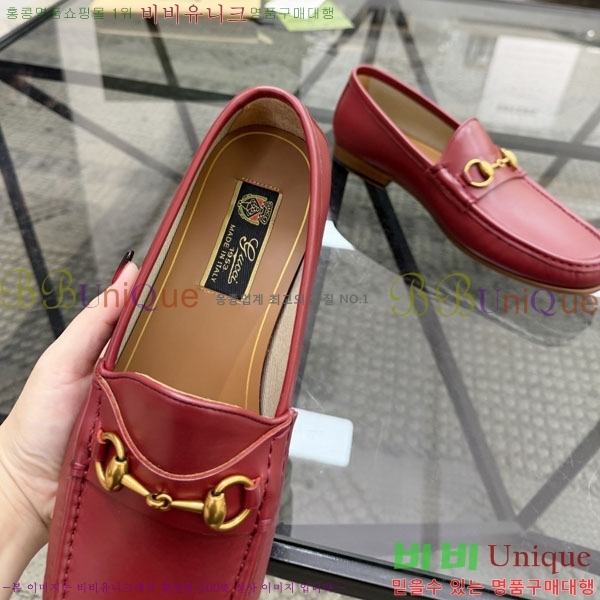 ���� ���� ���� G350327-8