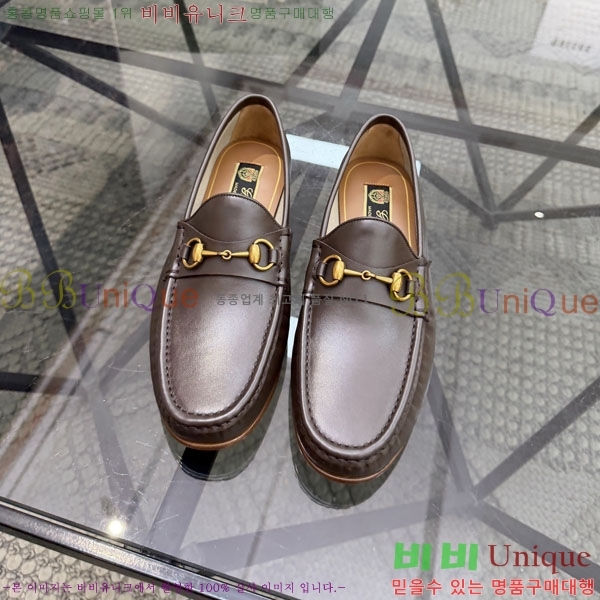 ���� ���� ���� G350327-9