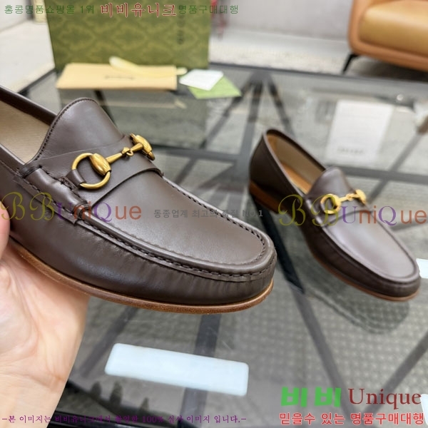 ���� ���� ���� G350327-9