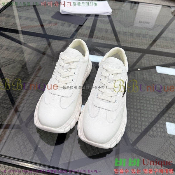 ���� ����� ����Ŀ�� R3990323-3