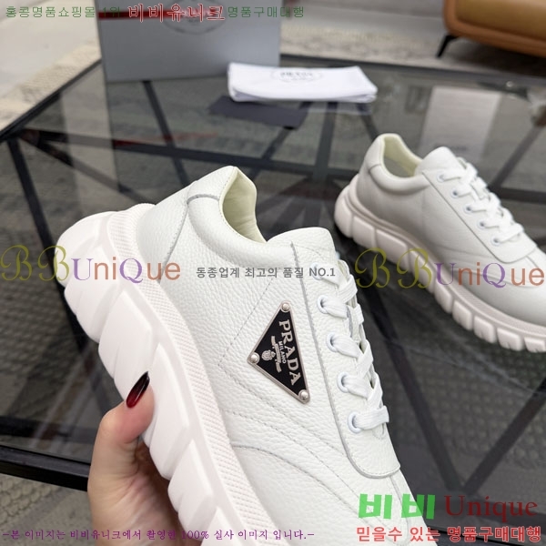 ���� ����� ����Ŀ�� R3990323-6