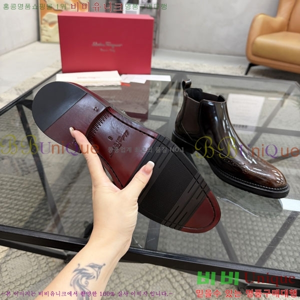 ���� �䷹���� ����ž ����Ŀ�� F077947-5