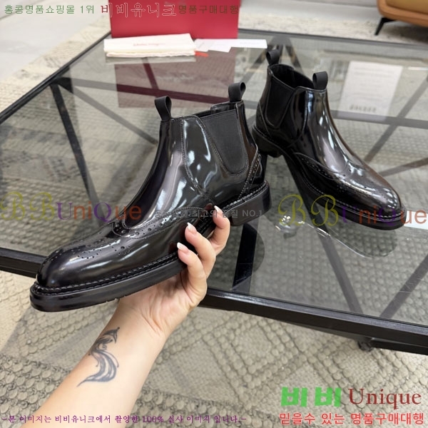 ���� �䷹���� ����ž ����Ŀ�� F077947-10