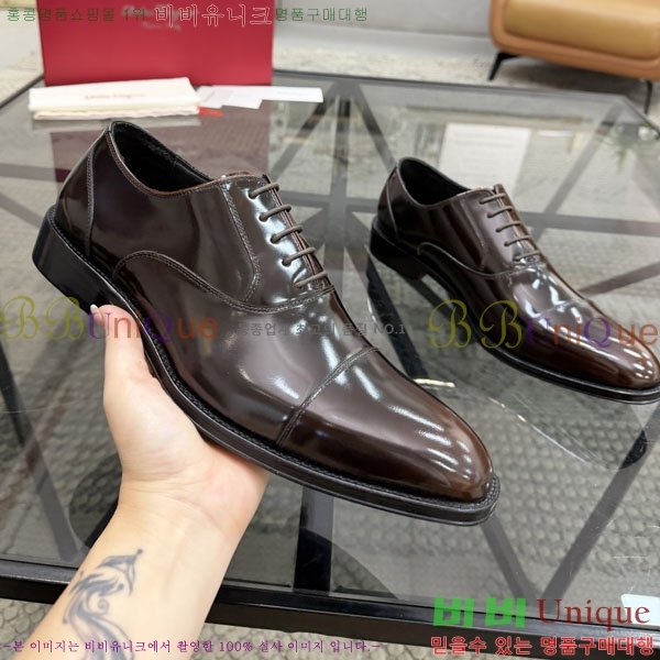 ���� �䷹���� ���η��� L9146603-5