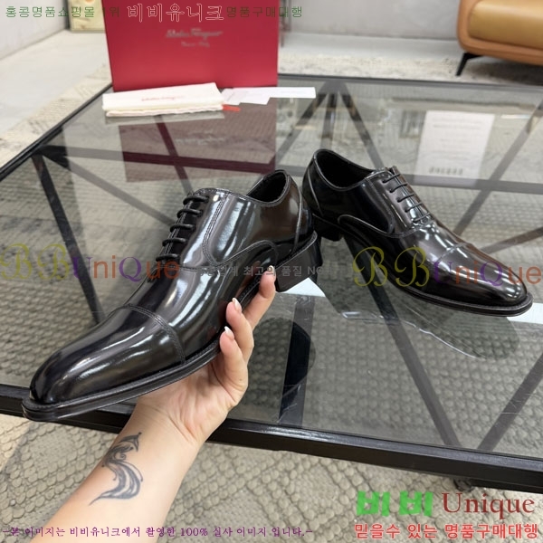 ���� �䷹���� ���η��� L9146603-1