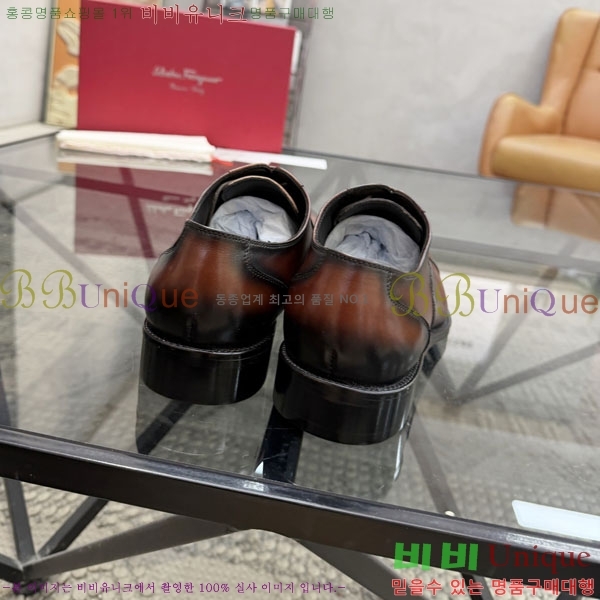 ���� �䷹���� ���η��� L9146603-2