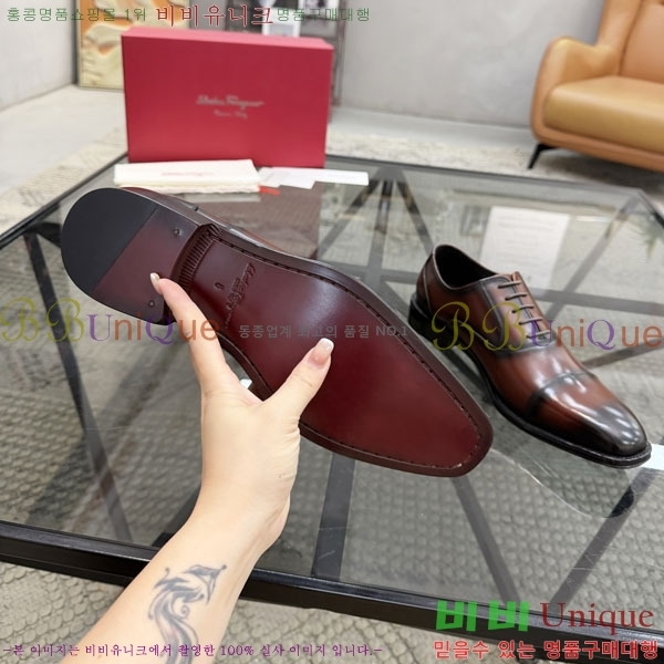 ���� �䷹���� ���η��� L9146603-2