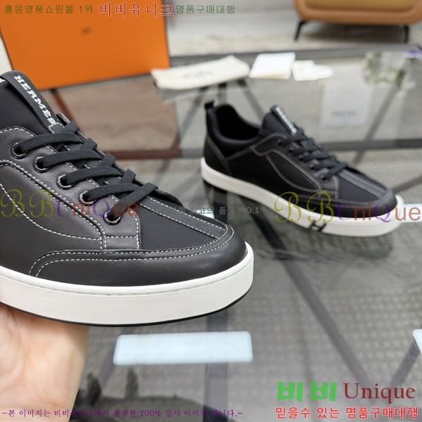 ���� �����޽� ����Ŀ�� HE1223381-4