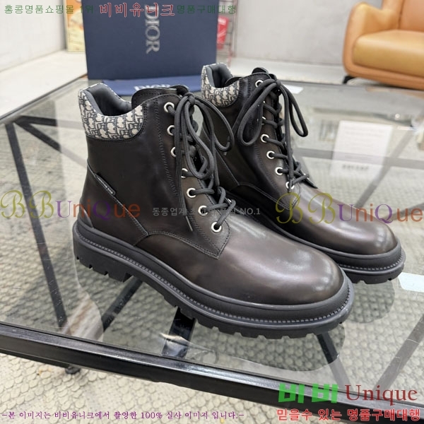 ���� ��� ��Ŀ ���� DR182673-1