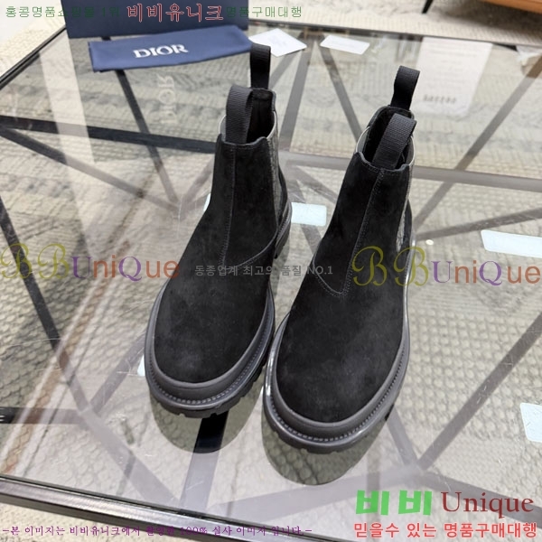 ���� ��� ÿ�� ���� DR182672-3