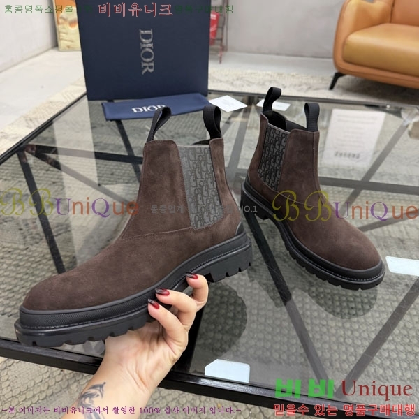 ���� ��� ÿ�� ���� DR182672-5