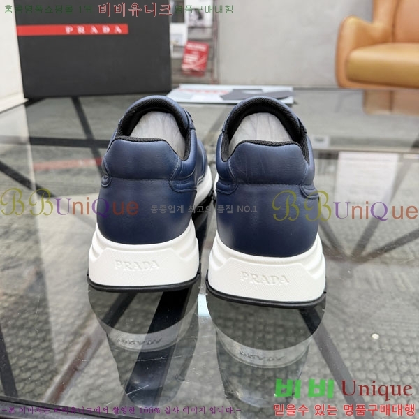 ���� ����� ����Ŀ�� R3990326-3