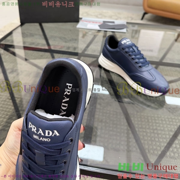 ���� ����� ����Ŀ�� R3990326-3