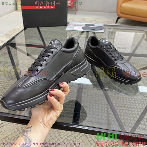 ���� ����� ����Ŀ�� R3990326-4