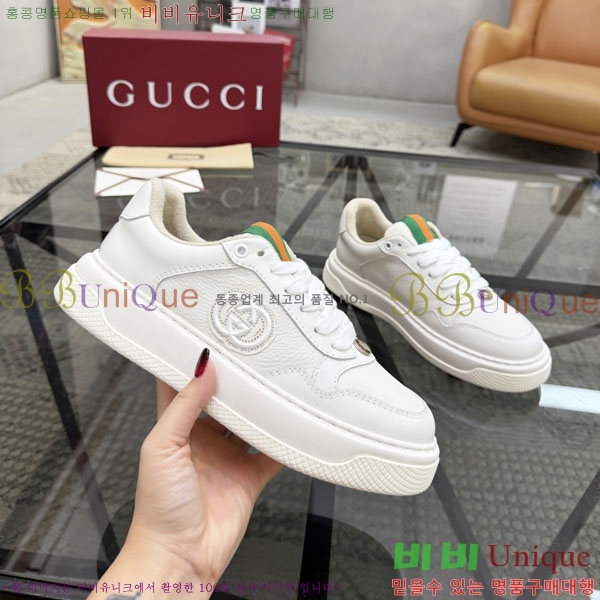 ���� ���� ����Ŀ�� GG678558-1