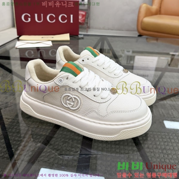 ���� ���� ����Ŀ�� GG678558-1