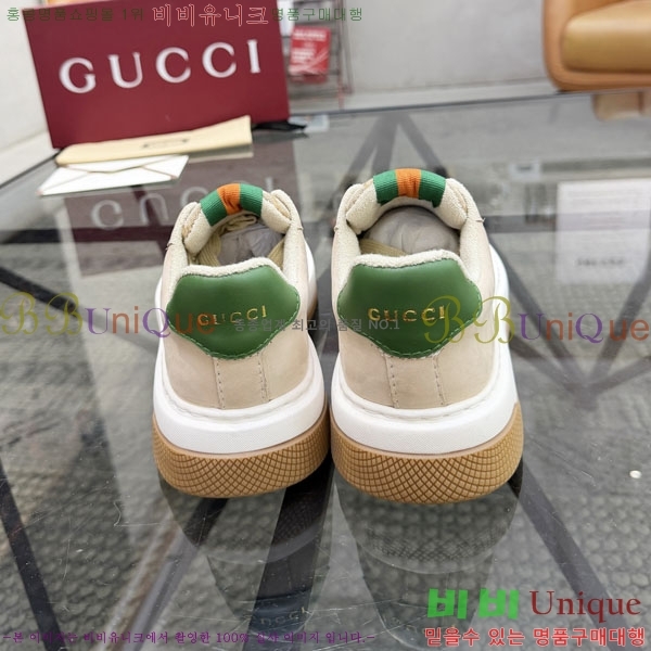 ���� ���� ����Ŀ�� GG678557-3