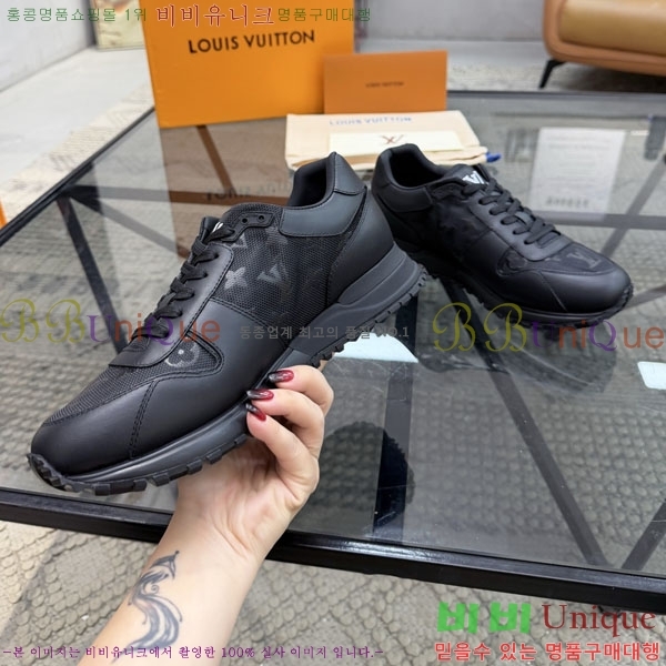 ���� ���̺��� ����Ŀ�� LV666302-1