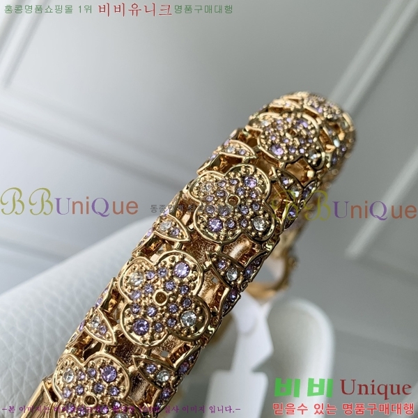 #����*�� �ͼ��ų� īǶ�� �̴� M14177-1200