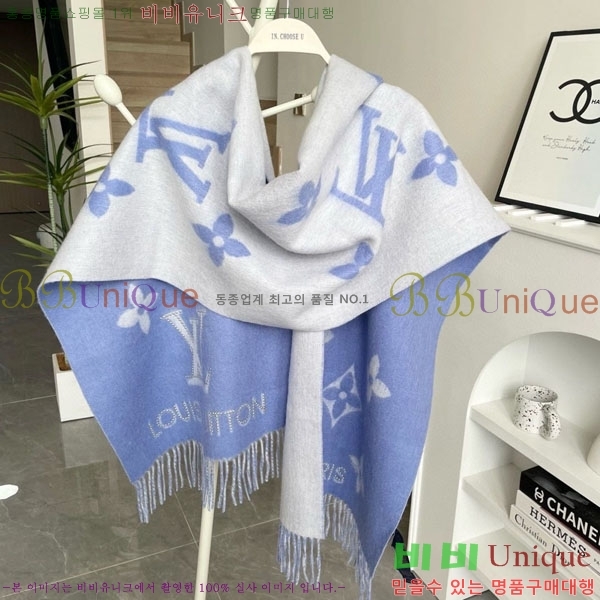 #���̺��� ���÷�/��ī�� SLV251583-2