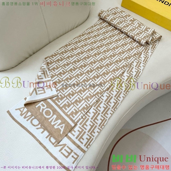 #��� ���÷�/��ī�� FF007905-1