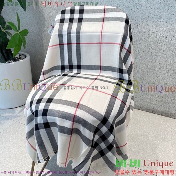 #������ ���÷�/��ī�� R550141-3