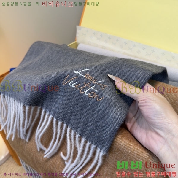 #���̺��� ���÷�/��ī�� SLV251568-1