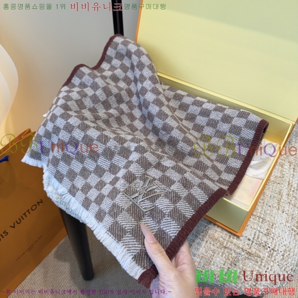 #���̺��� ���÷�/��ī�� SLV251609-2